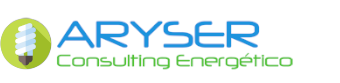 Logo Aryser